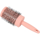 Sèche-cheveux thermique Blossity - Action en promo chez Action Sèche-cheveux thermique Blossity - Action dans le catalogue Action