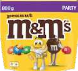 Angebot im Marktkauf Zierow Prospekt Marktkauf Zierow Prospekt mit im Angebot für 6,79 €