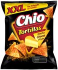 Aktuelle Chips Angebote bei Penny in Jena Aktuelles XXL Tortillas Angebot bei Penny in Jena ab 1,79 €