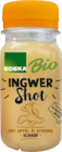 Ingwer Shot bei EDEKA im Prospekt "" für 0,99 €