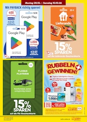 Smartphone im Netto Marken-Discount Prospekt in Schwerin Aktueller Netto Marken-Discount Prospekt mit Smartphone, "Aktuelle Angebote", Seite 37