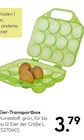 Eier-Transportbox Angebote bei BayWa Bau- und Gartenmärkte Nürnberg für 3,79 €