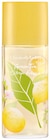 Aktuelle Damen Parfum Angebote bei Rossmann in Köln Aktuelles Green Tea Angebot bei Rossmann in Köln ab 12,22 €