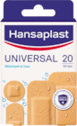 Pansements Universal à Lidl dans Sainghin-en-Weppes Pansements Universal à Lidl dans Sainghin-en-Weppes