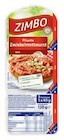Zwiebelschmalzwurst Pikante von ZIMBO im aktuellen Lidl Prospekt