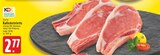 Aktuelle Rindfleisch Angebote bei E center in Hamm Aktuelles Kalbskoteletts Angebot bei E center in Hamm ab 2,77 €