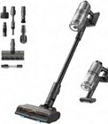 expert Leinefelde - Akku-Staubsauger Z30 Angebot im Prospekt Akku-Staubsauger Z30 bei expert im Leinefelde Prospekt für 279,00 €