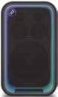 Partylautsprecher SRS-ULT TOWER 7 im Angebot bei expert in Hoyerswerda Partylautsprecher SRS-ULT TOWER 7 Angebote von Sony bei expert Hoyerswerda für 369,00 €