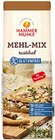 Aktuelle Mehl Angebote bei Kaufland in Bremen Aktuelles Glutenfreier Mehl-Mix Angebot bei Kaufland in Bremen ab 4,49 €