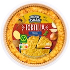 Aktuelles Tortilla Klassik Angebot bei Penny in Wolfsburg ab 2,99 €