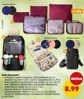 Angebot im Penny Göttingen Prospekt Penny Göttingen Prospekt mit im Angebot für 8,99 €