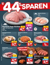Ähnliche Grillwagen Angebote im Prospekt "Aktuelle Angebote" von Netto Marken-Discount in Fulda Ähnliche Angebote wie Grillwagen im Prospekt "Aktuelle Angebote" auf Seite 22 von Netto Marken-Discount in Fulda