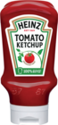 Frischemarkt Friedberg - Ketchup Angebot im Prospekt Ketchup bei Frischemarkt Friedberg im Prospekt "" für 1,69 €