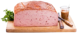 Angebot im REWE Moosach Prospekt REWE Moosach Prospekt mit im Angebot für 1,49 €