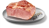 Netto Marken-Discount Wuppertal - Prager Schinken Angebot im Prospekt Prager Schinken bei Netto Marken-Discount im Wuppertal Prospekt für 5,99 €