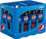 7UP im Angebot bei Getränke Hoffmann in Falkensee 7UP Angebote von PEPSI bei Getränke Hoffmann Falkensee für 11,99 €