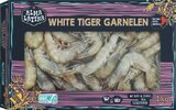 ASC White Tiger Garnelen Angebote von Alma Latina bei Lidl Würzburg für 11,99 €