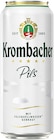 nahkauf - Pils Angebot im Prospekt Pils bei nahkauf im Prospekt "" für 0,75 €