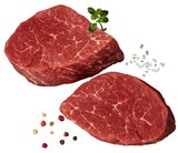 Aktuelle Fleisch Angebote bei REWE in Dortmund Aktuelles Filet Angebot bei REWE in Dortmund ab 5,49 €