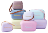 Aktuelle Tasche Angebote bei mömax in Nürnberg Aktuelles Kühltasche „POLARBOX“ Angebot bei mömax in Nürnberg ab 24,99 €