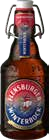 Zisch Wildeshausen - Flensburger Angebot im Prospekt Flensburger bei Zisch im Wildeshausen Prospekt für 13,99 €