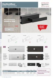 Süßigkeiten Angebot im aktuellen Bauking Prospekt auf Seite 92