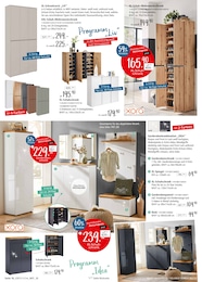 Schuhe Angebot im aktuellen Zurbrüggen Prospekt auf Seite 18