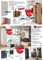 Schuhe im Zurbrüggen Prospekt in Beckum Aktueller Zurbrüggen Prospekt mit Schuhe, "TIERISCH GÜNSTIG", Seite 18