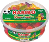 30 Extra °Punkte Angebote von PAYBACK bei EDEKA Augsburg