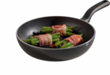 So Expert Pfanne Ø ca. 24 cm Angebote von Tefal bei Netto Marken-Discount Hildesheim für 14,99 €