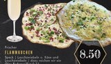 Frischer Flammkuchen Angebote bei EDEKA Bochum für 8,50 €