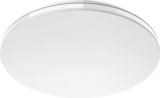 LED-Deckenleuchte 'Maltignano-Z' im Angebot bei BAUHAUS in Braunschweig LED-Deckenleuchte 'Maltignano-Z' Angebote von EGLO bei BAUHAUS Braunschweig für 39,95 €