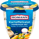 Kartoffelsalat Hamburger Art bei EDEKA im Prospekt "" für 1,79 €