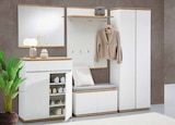 Spiegel im Angebot bei Zurbrüggen in Bad Salzuflen Spiegel Angebote bei Zurbrüggen Bad Salzuflen für 49,90 €