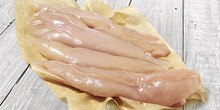 Viande de canard - Géant Casino Viande de canard à 29,95 € dans le catalogue Géant Casino "Black Friday, jusqu'à -90% d'économies"