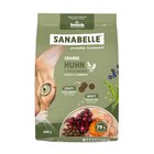 Aktuelles Sanabelle Grande 400 g Angebot bei Zookauf in Leverkusen ab 3,49 €