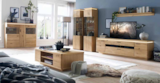 Aktuelles WOHNPROGRAMM Angebot bei Möbel Wanninger in Straubing ab 499,00 €