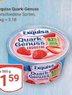 Aktuelle Erdbeeren Angebote bei GLOBUS in Koblenz Aktuelles Quark-Genuss Erdbeere Angebot bei GLOBUS in Koblenz ab 1,59 €