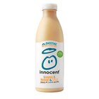 Smoothie aux fruits - INNOCENT dans le catalogue Carrefour