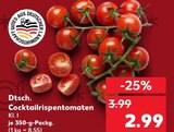 Angebot im Kaufland Halle (Saale) Prospekt Kaufland Halle (Saale) Prospekt mit im Angebot für 2,99 €