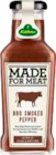 Made for Meat Burger Style Chipotle bei EDEKA im Prospekt "" für 1,49 €