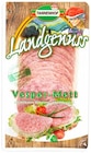 Badisches Vesper-Mett oder Rauchsalami bei Penny im Mutlangen Prospekt für 1,49 €