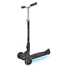 KINDERSCOOTER ULTIMUM LIGHTS Angebote von GLOBBER bei XXXLutz Bremen für 122,31 €