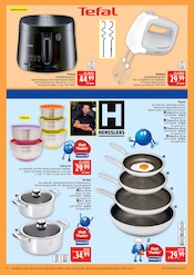 Aktueller Marktkauf Prospekt mit Kuchen, "AUSWAHL RIESIG, PREISE NIEDRIG", Seite 36