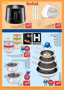 Kuchen im Marktkauf Prospekt "AUSWAHL RIESIG, PREISE NIEDRIG" mit 48 Seiten (Fürth)