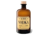 Aktuelle Vodka Angebote bei Lidl in Koblenz Aktuelles Gin Angebot bei Lidl in Koblenz ab 8,99 €