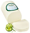 Ziegenkäse Natur Angebote von Bettine bei REWE Wetzlar für 1,79 €