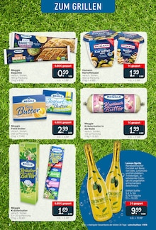 Brot im aktuellen Lestra Prospekt (Bremerhaven) Brot im Lestra Prospekt "Genuss aus Leidenschaft" mit 12 Seiten (Bremerhaven)