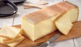 Fromage à raclette nature - JEAN PERRIN en promo chez Intermarché Niort à 14,99 €