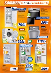 Herd im expert Prospekt in Gera Aktueller expert Prospekt mit Herd, "Top Angebote", Seite 10